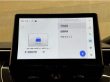 ドライブレコーダー搭載!万が一の場合、責任の所在を明確にできるのは勿論、観光等お出かけ先の景色を残しておけます♪録画が残ると思えば、自分自身も安全運転を意識しますよね!