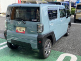 TSキュービックカードを是非ご加入ください!点検・車検のお支払いもカードでお支払いできます☆お問い合わせはダイハツ東京販売株式会社 水元店TEL:03-3627-4501まで!