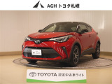 お問い合わせはお気軽に☆スタッフ一同、お待ちしております!