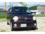 ◇◇◇こちらのお車は県内の方に向けた車両になります。 総額表示以外には追加費用は頂きません! ご質問、お問い合わせはTEL0858-22-6169 E-mail mail@toua.com◇◇◇