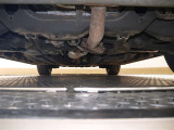 下廻りの状態