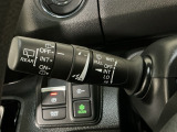 車を初めて購入されるお客様や、車にあまり詳しくないお客様にもわかりやすく丁寧に説明させて頂きます♪