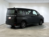 車両を直接ご覧になりたい方は、お気軽にネッツトヨタ福井までお問い合わせください。