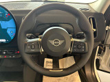 【MINI認定中古車】MINIのご購入はぜひMINI正規ディーラーで!メーカー基準の納車前点検整備を全車実施。規定整備を実施された車両にのみ付帯出来る全国保証。