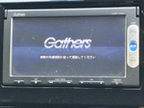 使いやすいナビ・オーディオが搭載されています。快適なドライブをサポートし、車内時間をより楽しく演出します。詳しくはこちらでご確認ください。