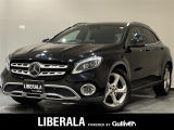 ◆LIBERALAは、輸入車選びの新たなスタイルを提案するインポート・セレクト・ブランドです。オーナー様となる方がクルマから直接感じる感性を第一にした、最良の一台との出会いをコーディネートいたします。