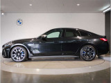 【BMWのxDrive】xDriveはいかなる状況下でも安定した走りを実現しています。 これによりストレスなく運転できることはもちろんのこと、安全性能も向上しています。