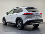 【ガリバー松山店】中古車から登録済未使用車/届出済未使用車まで幅広く質の高いお車をご用意しております!四国/ミニバン/SUV/スポーツカー/バン/トラック/レクサス/登録済未使用車/届出済未使用車