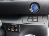 『1台』のお車に対して、こだわって仕入れを行っております。オプション装備装着車となります!