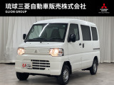 三菱 ミニキャブミーブ CD 16.0kWh 4シーター