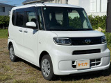 当店は買い取りにも力を入れております!!不動車OK!!お気軽にご相談ください!!