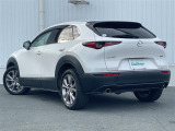 ◆【お問い合わせください】写真の内容に関してやおクルマ購入までの流れなどご不明点、ご質問等がございましたらお気軽にガリバー店舗までお問い合わせください。