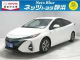 【年式:2017年・走行距離:84000 km】ネッツトヨタ静浜の車をご覧頂き、誠にありがとうございます。安心・安全なお車を多数掲載中!ささいな疑問や、もっと見たい箇所はお気軽に店舗まで★