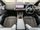 BMW正規ディーラー BMW Premium Selection調布の認定中古車です。厳しい基準をクリアした高品質車両のみ販売。BMW認定中古車保証付き(最長4年・距離無制限)、全国納車対応可能です。