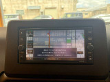 デイズ ハイウェイスターX 