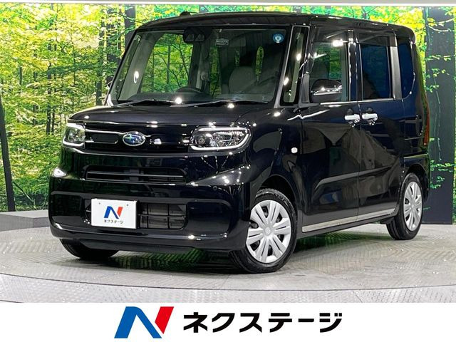 スバル シフォン 