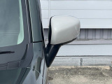 当店の車両は、展示前に内外装クリーニングを実施しております!
