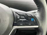 プロパイロットは高速走行時に車間維持・ハンドル操作補助等、日産の最新技術をご体感下さい!