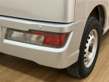 安心してお使い頂く為に全車、納車前にプロの整備士により点検・車検致します。オイル、オイルエレメント、ワイパーゴム、バッテリーは無条件で交換致します☆費用は本体価格に含んでおりますのでご安心ください♪
