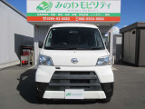全国納車可能です。