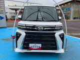 保証や整備プランも充実!お気軽にご相談ください。