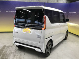とても程度の良い一台が入庫しました!お勧めの一台です☆お問い合わせは カーセブンMEGA福井店 tel 0776-57-0800までお気軽にお問い合わせ下さい。