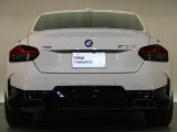 BMWのお車は、走行の安定性とコーナリングの良さを追求し、思い通りにハンドルの操作可能です。試乗車もご用意しておりますので、ぜひ&ldquo;駆け抜ける歓びをご体感ください!