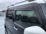 お車のご購入でお困りのことやご相談などございましたらお気軽にお問合せ下さい!