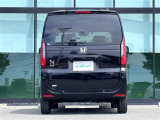 店舗にて現車の確認もいただけますので、お電話で在庫のご確認の上是非ご来店くださいませ!!!