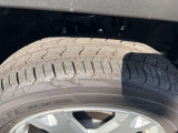 ■□■□■ 「この車、欲しいものと少し違うかも・・・」と思ったそこのあなた!諦めるのはまだ早いです! ■□■□■