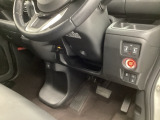 お車のご契約は、長野県の東北信にお住まいの方に限定を致しております。