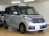 ■□■□■ カーセンサーに掲載しきれない車も、実はたくさんあります!! ご希望のグレードやカラーなどございましたらお気軽にお問い合わせください!! ■□■□■