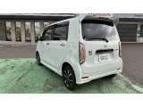 普段使いに丁度いい大きさのお車です♪