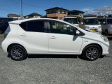 見所有りなお得な車勢揃い!お近くにお越しの際はとっても見応えのある当店へ、是非一度ご来店ください★店舗電話番号:019-681-7405