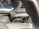 【メンテナンスパックご用意しております】車検やオイル交換がお得に!ご購入後のアフターサービスも当店にお任せください!