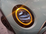 ワンランク上のお車をお選びいただけるのが、認定中古車の魅力のひとつ!◇MINI認定中古車のお求めは、ぜひTomei-Yokohama BMWで◇
