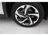 特徴6 アフターフォローもしっかり。納車後のちょっとした気になる事など無料の1ヶ月点検にて何なりとお申し付けください。その後の半年毎の点検の案内をダイレクトメールにてお送りさせて頂きます。