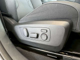 BMW正規ディーラー BMW Premium Selection調布の認定中古車です。厳しい基準をクリアした高品質車両のみ販売。BMW認定中古車保証付き(最長4年・距離無制限)、全国納車対応可能です。