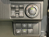 ご購入後に関しては、納車後のアフターフォローもバッチリです!