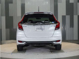 ◆ホンダ車専門のエンジニアが中古車加修消耗品交換基準に準じた整備をキッチリ施してお渡しさせていただきます!