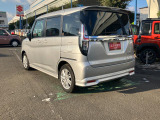 お取り置きはできかねますのでご了承ください。