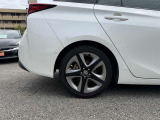 弊社は、お客さまのニーズにお応え出来るよう、豊富な車種を取り揃えております。お乗り換えの際も、是非、よろしくお願いいたします。