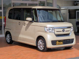 ホンダカーズ土山 土山店のお車を閲覧頂き、ありがとうございます。詳細見積り・他府県登録納車費用・車両状態確認・追加画像をご希望の場合はお電話【0748-64-1046】でのお問合せをお願い申し上げます