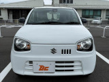 BUDDICA(バディカ)の店舗では洗車アイテムや当社ブランドグッズもお取り扱いしております★