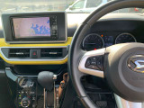 各種人気車種を揃えております。ご来店頂き実際に見て「選ぶ」楽しさがあります!