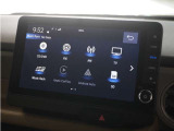◆TV視聴可能!◆お好きなテレビ番組を車内でお楽しみいただけます♪