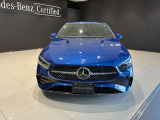 Aクラスセダン A200d AMGラインパッケージ 