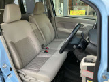 運転席側