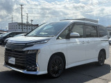 当店舗掲載車両をご覧頂き大変有り難う御座います。ネッツトヨタみちのく(株)弘前店【TEL:0172-33-6911】です!ご連絡お待ちしております☆ご不明な点やご質問など、何でもお気軽にご相談下さい!