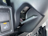 画像では、ご説明が行き届かない点もございます、ぜひ現車でのご確認をおすすめいたします♪